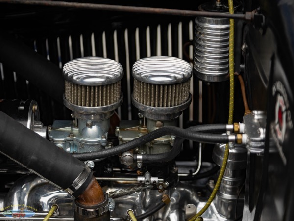 Used 1930 Ford Model A 5 Window Custom V8 Coupe | Torrance, CA