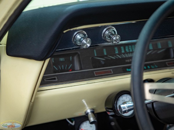 Used 1966 Chevrolet Chevelle 300 Deluxe 350 V8 2 Door Custom Sedan | Torrance, CA