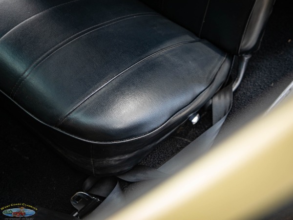 Used 1966 Chevrolet Chevelle 300 Deluxe 350 V8 2 Door Custom Sedan | Torrance, CA