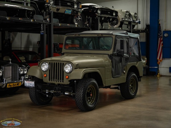 https://www.thewestcoastclassics.com/galleria_images/2115/2115_main_f.jpg