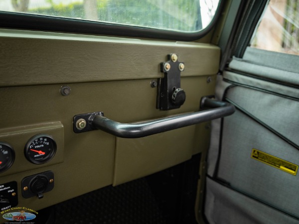 Used 1955 Willys Jeep  | Torrance, CA