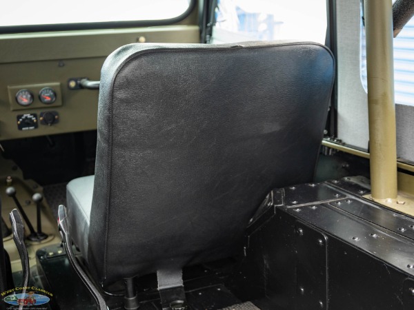 Used 1955 Willys Jeep  | Torrance, CA