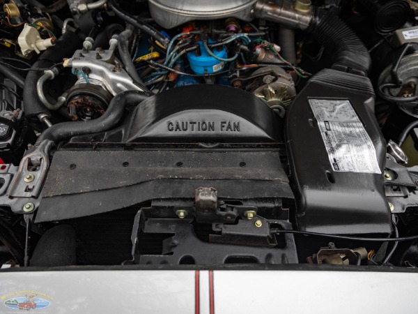 Used 1980 Lincoln Continental Mark VI Signature Series | Torrance, CA
