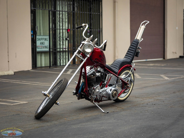 https://www.thewestcoastclassics.com/galleria_images/2118/2118_main_f.jpg