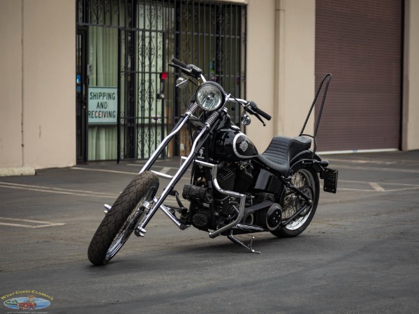 https://www.thewestcoastclassics.com/galleria_images/2119/2119_main_f.jpg