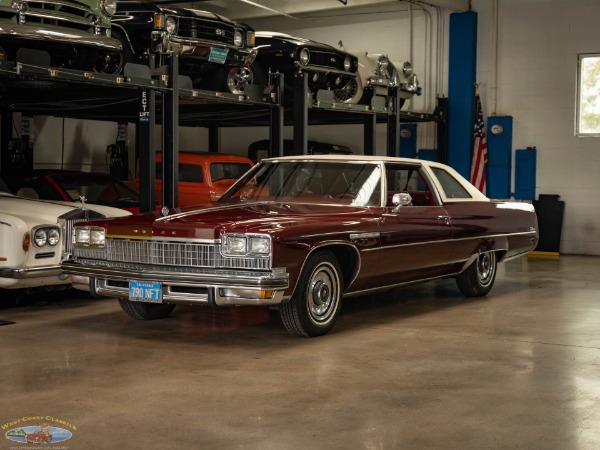 https://www.thewestcoastclassics.com/galleria_images/2120/2120_main_f.jpg