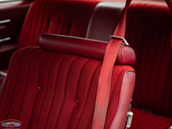Used 1975 Buick Electra 225 2 Door Custom Hardtop | Torrance, CA