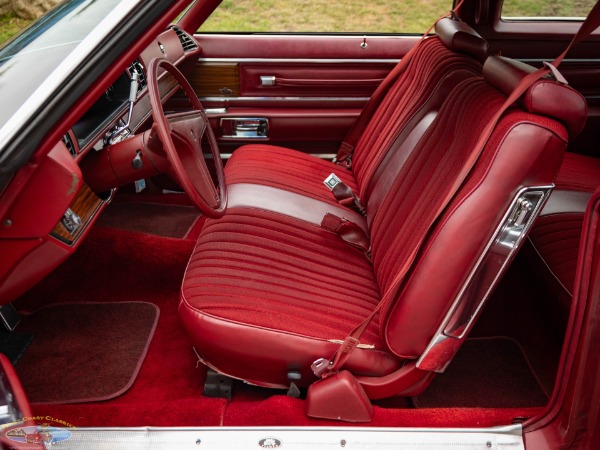 Used 1975 Buick Electra 225 2 Door Custom Hardtop | Torrance, CA