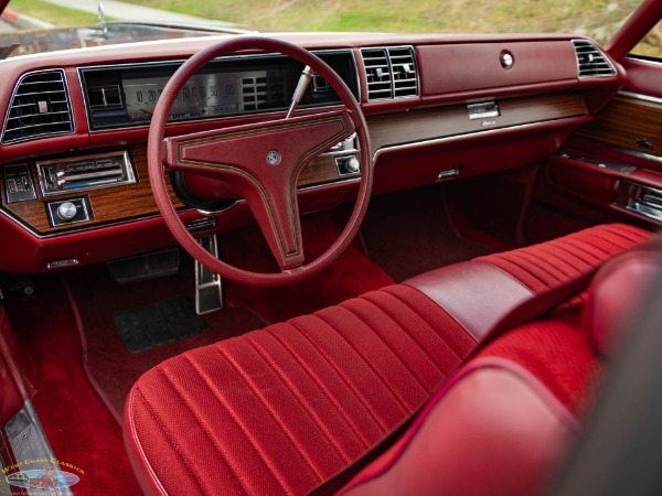 Used 1975 Buick Electra 225 2 Door Custom Hardtop | Torrance, CA
