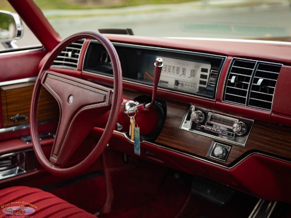 Used 1975 Buick Electra 225 2 Door Custom Hardtop | Torrance, CA