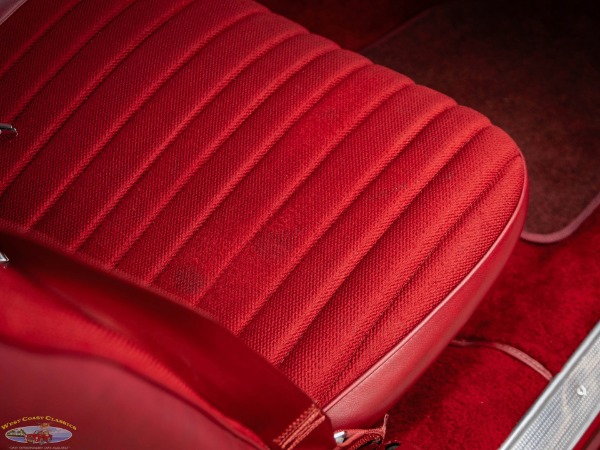 Used 1975 Buick Electra 225 2 Door Custom Hardtop | Torrance, CA