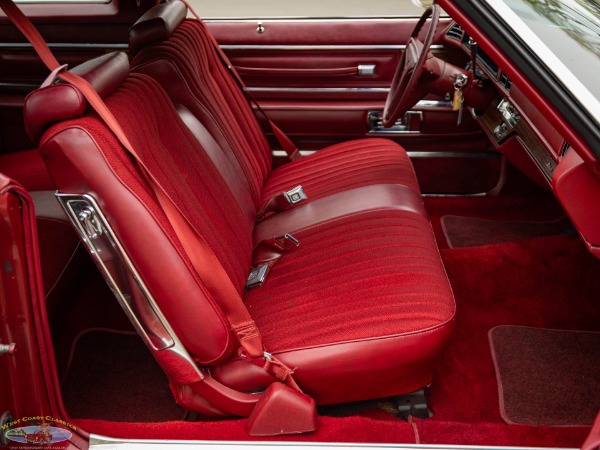 Used 1975 Buick Electra 225 2 Door Custom Hardtop | Torrance, CA