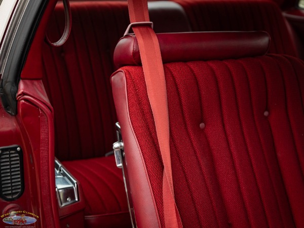 Used 1975 Buick Electra 225 2 Door Custom Hardtop | Torrance, CA