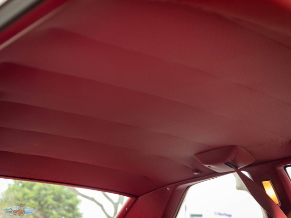 Used 1975 Buick Electra 225 2 Door Custom Hardtop | Torrance, CA