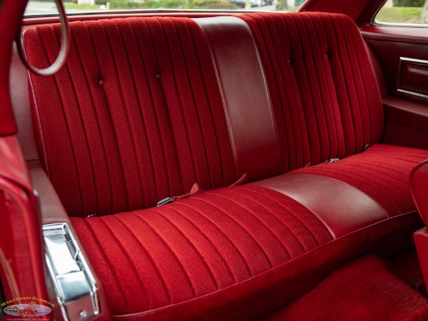 Used 1975 Buick Electra 225 2 Door Custom Hardtop | Torrance, CA