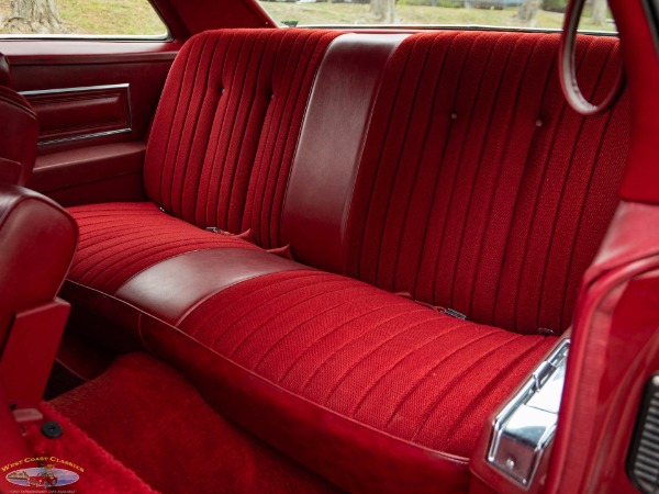 Used 1975 Buick Electra 225 2 Door Custom Hardtop | Torrance, CA