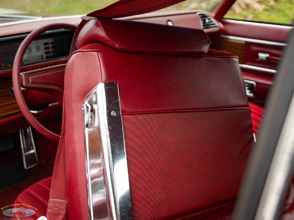 Used 1975 Buick Electra 225 2 Door Custom Hardtop | Torrance, CA