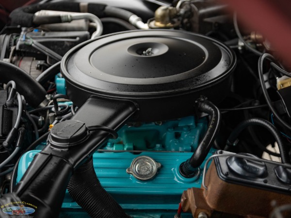 Used 1975 Buick Electra 225 2 Door Custom Hardtop | Torrance, CA
