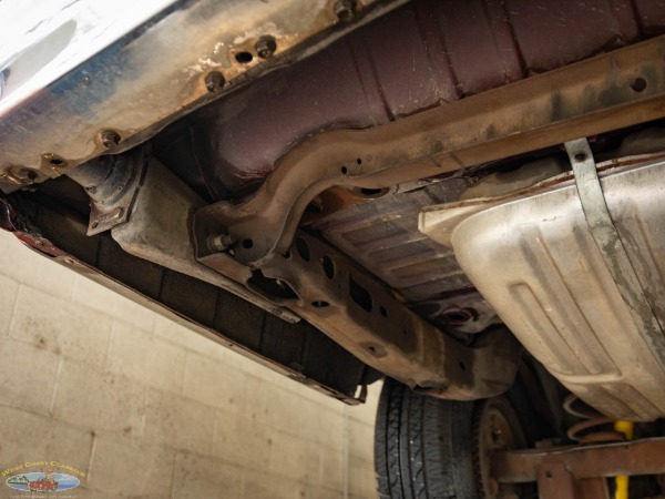 Used 1975 Buick Electra 225 2 Door Custom Hardtop | Torrance, CA