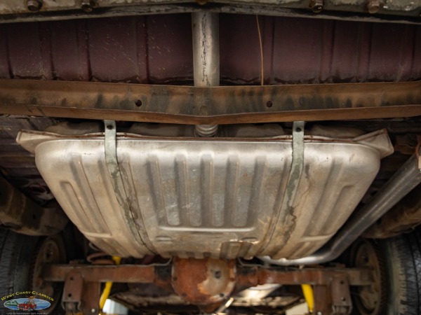 Used 1975 Buick Electra 225 2 Door Custom Hardtop | Torrance, CA