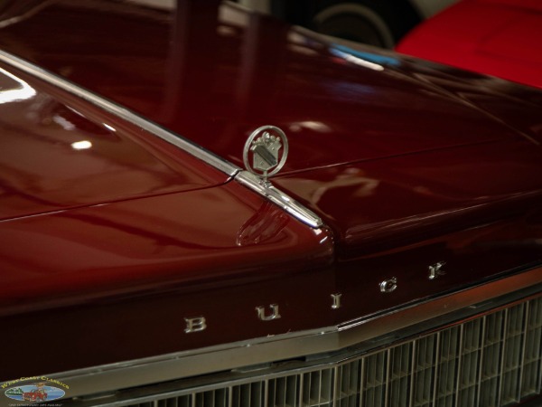 Used 1975 Buick Electra 225 2 Door Custom Hardtop | Torrance, CA