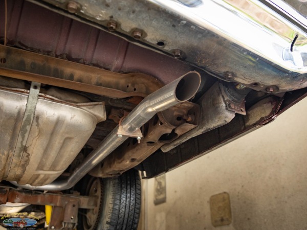 Used 1975 Buick Electra 225 2 Door Custom Hardtop | Torrance, CA