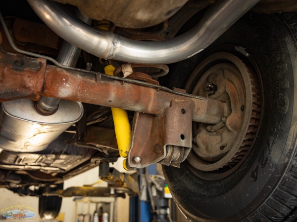 Used 1975 Buick Electra 225 2 Door Custom Hardtop | Torrance, CA
