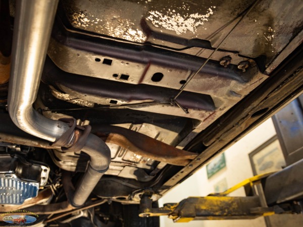 Used 1975 Buick Electra 225 2 Door Custom Hardtop | Torrance, CA