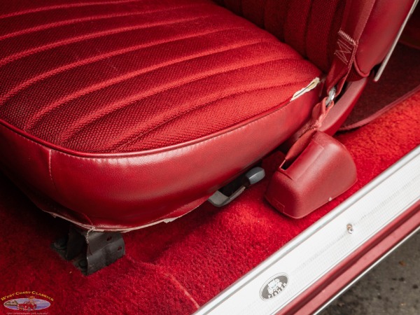 Used 1975 Buick Electra 225 2 Door Custom Hardtop | Torrance, CA
