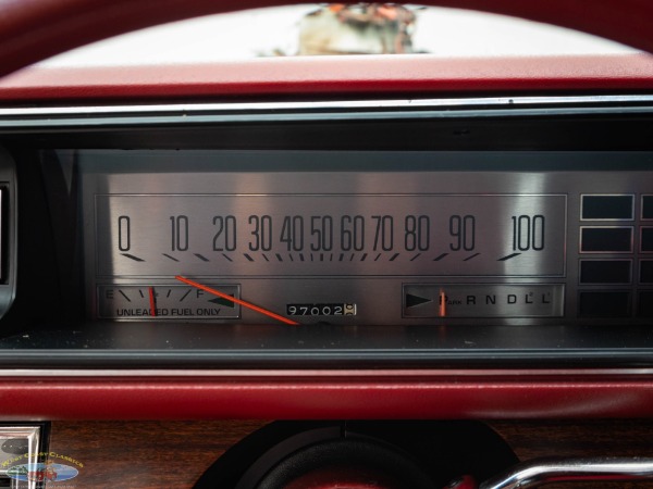 Used 1975 Buick Electra 225 2 Door Custom Hardtop | Torrance, CA