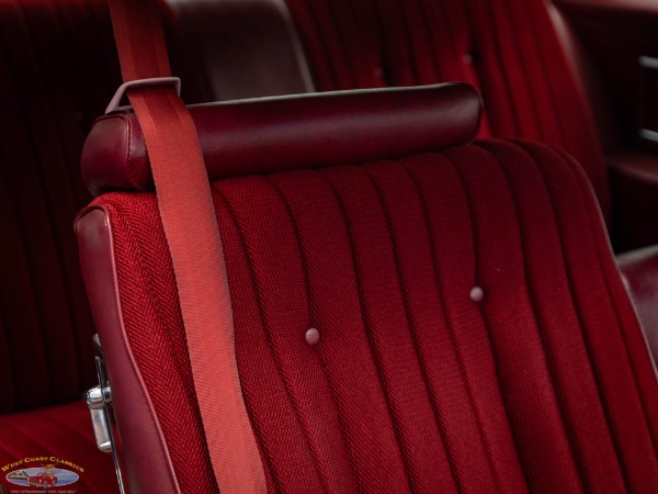 Used 1975 Buick Electra 225 2 Door Custom Hardtop | Torrance, CA