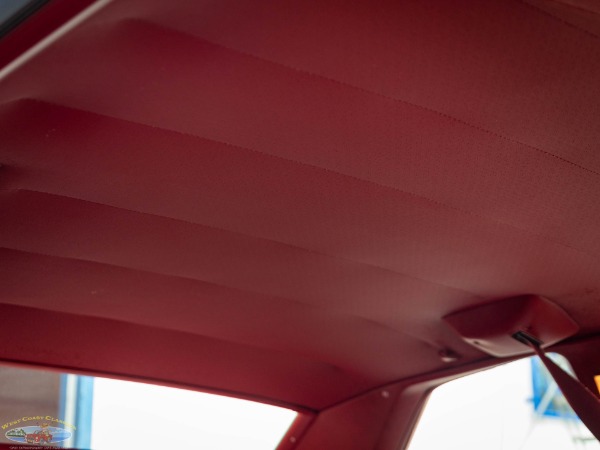 Used 1975 Buick Electra 225 2 Door Custom Hardtop | Torrance, CA