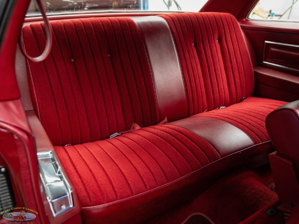 Used 1975 Buick Electra 225 2 Door Custom Hardtop | Torrance, CA