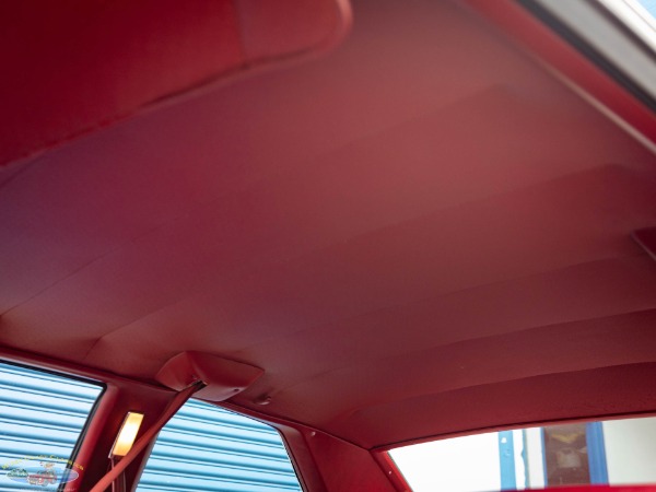 Used 1975 Buick Electra 225 2 Door Custom Hardtop | Torrance, CA