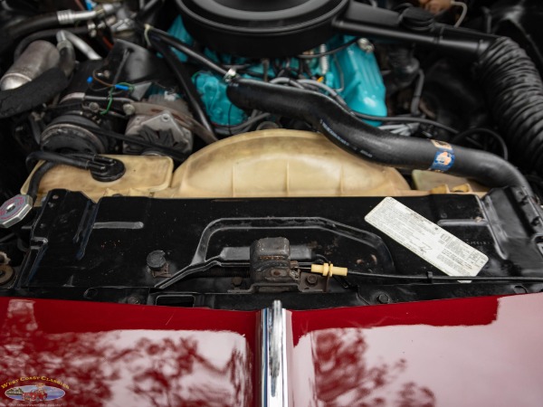 Used 1975 Buick Electra 225 2 Door Custom Hardtop | Torrance, CA