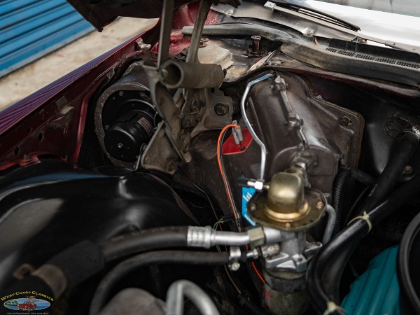 Used 1975 Buick Electra 225 2 Door Custom Hardtop | Torrance, CA
