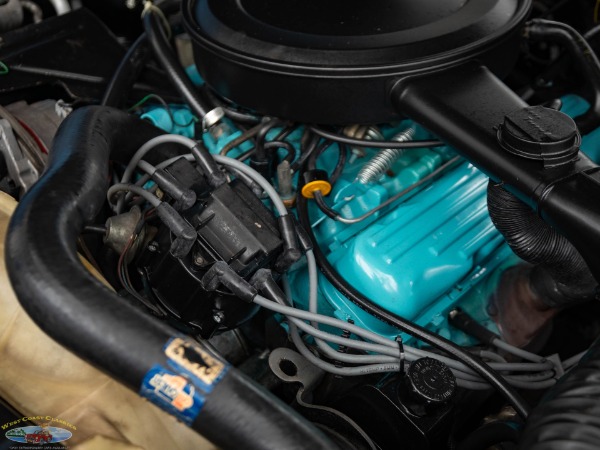 Used 1975 Buick Electra 225 2 Door Custom Hardtop | Torrance, CA
