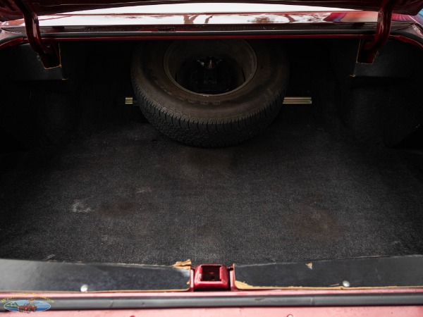 Used 1975 Buick Electra 225 2 Door Custom Hardtop | Torrance, CA