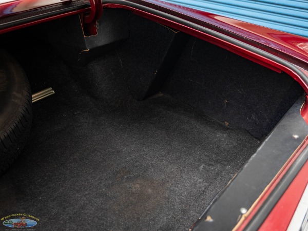 Used 1975 Buick Electra 225 2 Door Custom Hardtop | Torrance, CA