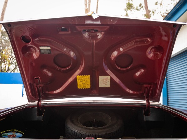 Used 1975 Buick Electra 225 2 Door Custom Hardtop | Torrance, CA