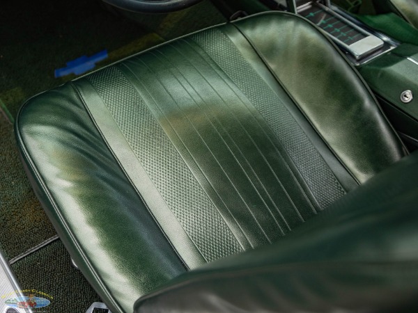 Used 1970 Chevrolet Chevelle SS396 2 Door Hardtop | Torrance, CA