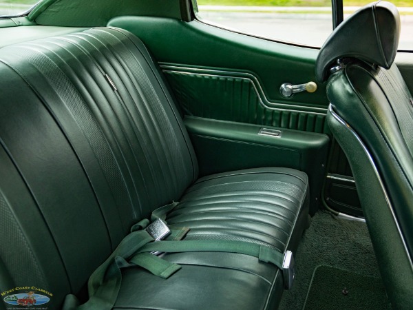 Used 1970 Chevrolet Chevelle SS396 2 Door Hardtop | Torrance, CA