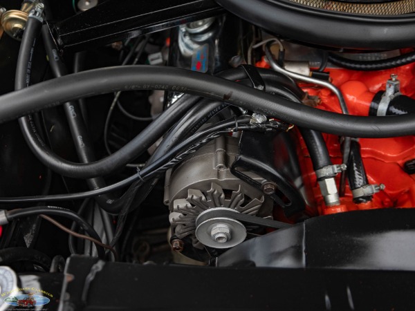 Used 1970 Chevrolet Chevelle SS396 2 Door Hardtop | Torrance, CA