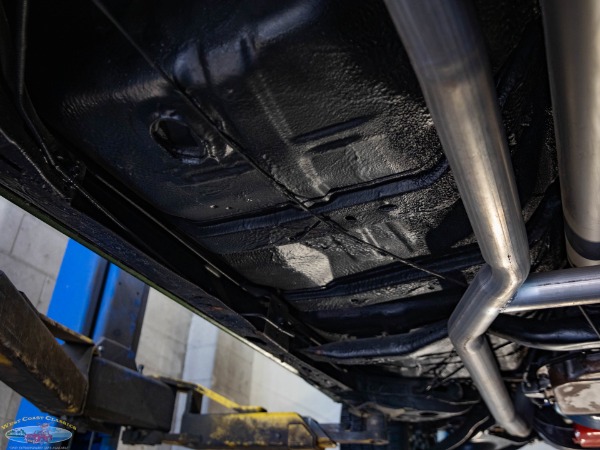 Used 1970 Chevrolet Chevelle SS396 2 Door Hardtop | Torrance, CA