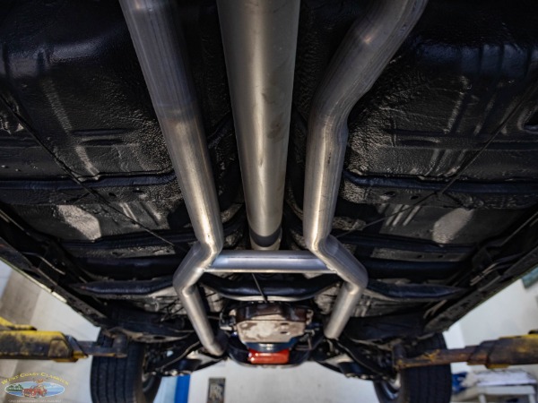 Used 1970 Chevrolet Chevelle SS396 2 Door Hardtop | Torrance, CA