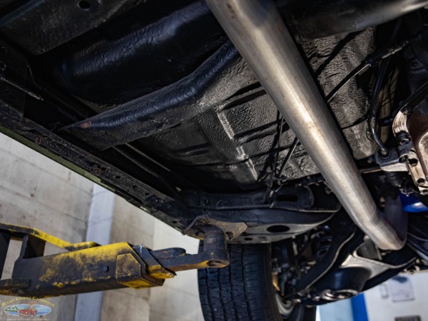 Used 1970 Chevrolet Chevelle SS396 2 Door Hardtop | Torrance, CA
