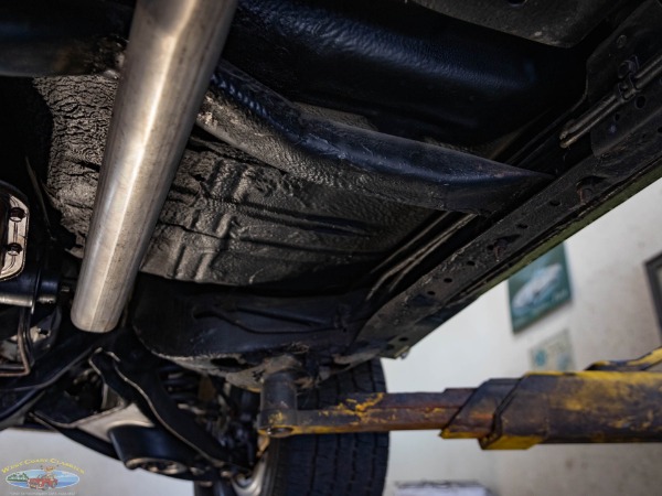 Used 1970 Chevrolet Chevelle SS396 2 Door Hardtop | Torrance, CA