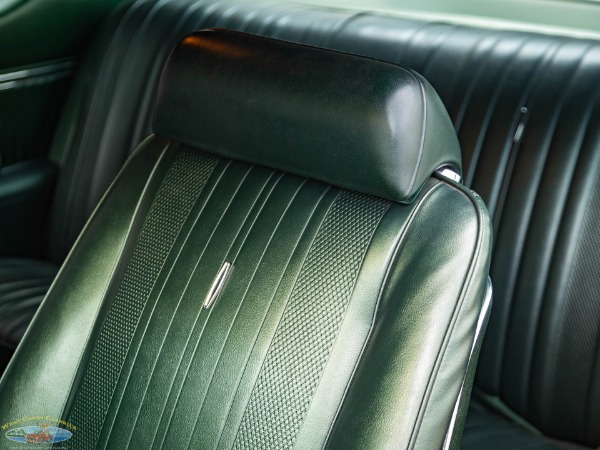 Used 1970 Chevrolet Chevelle SS396 2 Door Hardtop | Torrance, CA