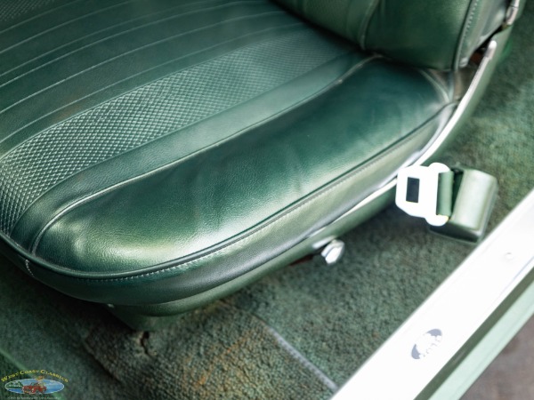 Used 1970 Chevrolet Chevelle SS396 2 Door Hardtop | Torrance, CA