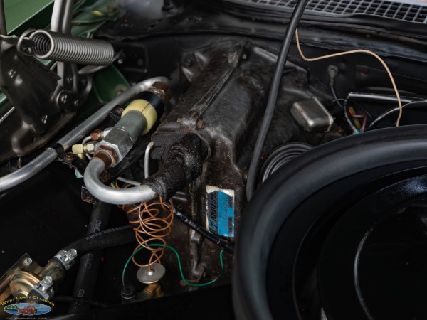Used 1970 Chevrolet Chevelle SS396 2 Door Hardtop | Torrance, CA